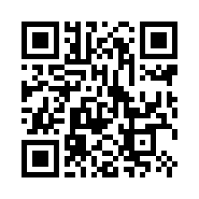 QR Code for 1HWiLjRogZdcZaTV51KfZrXBWSJTbQMEzb