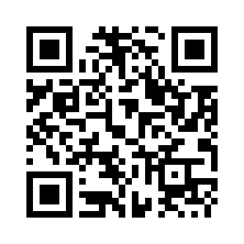 QR Code for 1HWiM477mFi5iQv8XbtpMacA8Pg9Kv1sCL