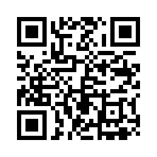 QR Code for 1HWiNGhQQ3JKmNhVUdBGYQRwfRaeMuQ67L