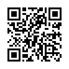 QR Code for 1HWiNuUqFtsC3GF78JvgQnLSxMxm9fa4mk