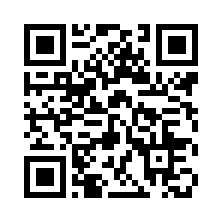 QR Code for 1HWiP4amPikD5NatTVUevdpfbdoXEZ12Q2