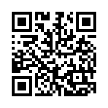 QR Code for 1HWiP9kDsfLhnzibUVEe2E7LJrmAx8uwHW