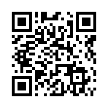 QR Code for 1HWiPRRQVBQUiFNtjww27FYGUdPLSpAk7Z