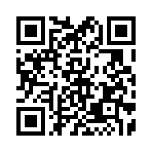 QR Code for 1HWiPbb9hDB2MWpZPhHPJ5oupv9GJ66Y9u