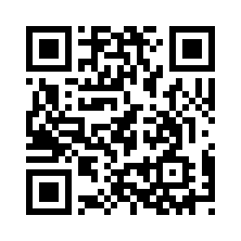 QR Code for 1HWiRg7tkBeQbSWJu9mQ6jJ66B69ymAzjk