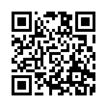 QR Code for 1HWiTUBqdQtyNjpVUtLR6NjMvJbr1vtvN