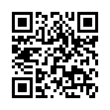 QR Code for 1HWiUp5tFBiGm1cgeq3rZDFxmfFkRg31MP