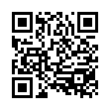 QR Code for 1HWiVugTmwbYfpom3iGSex8XjXq2JLAWxt