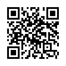 QR Code for 1HWiWW2seUELhLbFPK7MwBXaL5WfqmaGtC