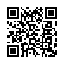 QR Code for 1HWiXYhbAVjhExUfk54msRXEbJwKQUn21L