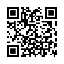QR Code for 1HWiXhHvyDfWCF5AVCQjhig3JZj46Q1jRT