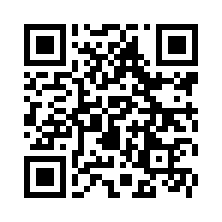 QR Code for 1HWiZ8Krdvgan4CaZ9ATvCK7WsxyCjHzd5