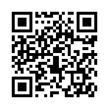 QR Code for 1HWiZM5fEJbCbpNJCEThRYzyAkBPNaaniw