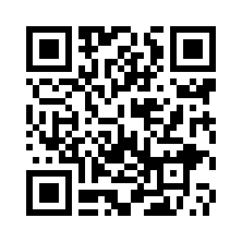 QR Code for 1HWiZufk7xY2SbU3uTyYN9wAK41eshJU3X
