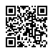QR Code for 1HWicwBmLMRjNjTTUya1z5BGE6QJAg8e95