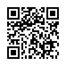 QR Code for 1HWiddEYtHNKPxBF88zUpdvnqBtFSj7mqn