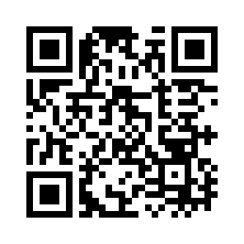 QR Code for 1HWiduhcCWdfDLkgcJTUsntCSHxndRz1fQ
