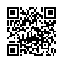 QR Code for 1HWieo7c8pwNqgi4fkMwEfZ286ci5U5W3V