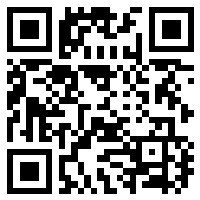QR Code for 1HWigExbaKkRDA79WhDM7Bp4XDNcfP958a