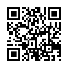 QR Code for 1HWihCL2dHR4BvfHAexmSS3DgYgQuFd344