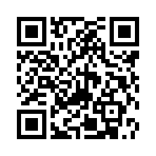 QR Code for 1HWihR7a3vsEUpJZvgrBzEt3YVfF7RxG6x