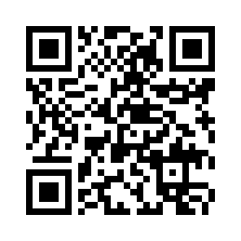 QR Code for 1HWik5jz9ktodpnTdRAZohp4y7rqbKEsPW