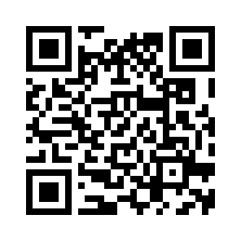 QR Code for 1HWitVc2wsnhRXs8LSQf7VqzY7bf3bCdEL