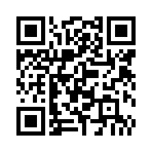 QR Code for 1HWivF2WstDt9mWteD8ectuBUW3Hy6wutZ