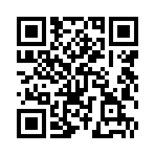 QR Code for 1HWiwKV3u2Ra8XkoSMisaToJLpe8hbPX6b