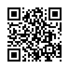 QR Code for 1HWj2cUe8WdP4wbLE8mucwjCKMJa4VeTCv