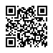 QR Code for 1HWj6bJSypevWFfZFWV2KQGhEgwWZf9ffD