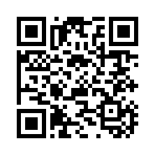 QR Code for 1HWj6dKFdkSDevRmJQbmvngA6PaSmR9sFm