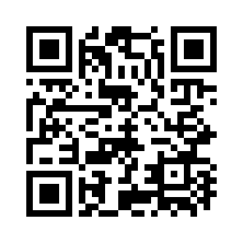 QR Code for 1HWj6mrfYf7d7RMcktbKmn3Xu1WDKyXYDa