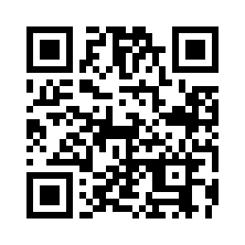 QR Code for 1HWj793CJDSYAwX24KdUAscS7byhDs2pMW