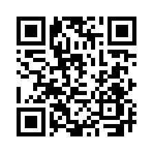 QR Code for 1HWj8GeMTaYRTLsgQM7EPaLjXQPvcajs2D