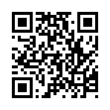 QR Code for 1HWj8ZxT2kHcc6aVEeDCnvEfRCSaJYEnj8