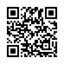QR Code for 1HWjBPLupXZBJaBXE9zXdcXf5zhjQABG87