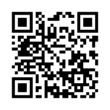 QR Code for 1HWjC4LQJKcgFfMU7VSHPQM3MPwgvmgdJP
