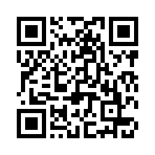 QR Code for 1HWjDL6uSiNgS8P86NbxZfdfdJC9QVA3DQ