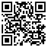 QR Code for 1HWjDnvZFdRGSmDiyjQBoz9xiNF19KiLdb