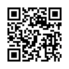 QR Code for 1HWjDyenvsESoFF9LSYEsXkGdK4XKhzphT
