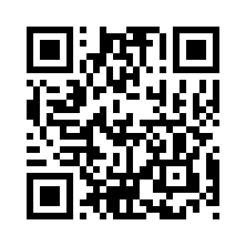QR Code for 1HWjEJrjyJjwFAfttbPTH3B2raR8aCd3A8