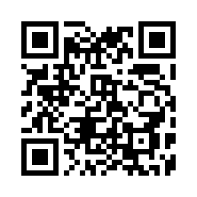 QR Code for 1HWjMSytoKeiweobpVTd8DqYCy4itKKwSh