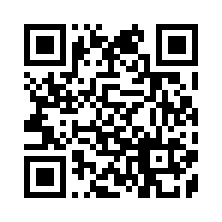 QR Code for 1HWjWNNHem2q2jdF9gXJDcbMCDf4nNoqcc