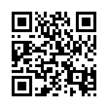 QR Code for 1HWjZSnTV12eA8M7dRUSBLmQoHyGwpUq8F