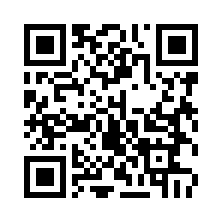 QR Code for 1HWjbsF8sDtWVgVTCRdCYKGD6MXUCSpKnx