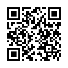 QR Code for 1HWjfB5rfuiRj6aS6zFrPsyM92hLukM1J