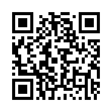 QR Code for 1HWjfPQJcv1WTXRvATb1WAJW447AvkoffJ