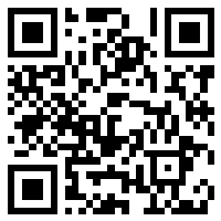 QR Code for 1HWjnEwAXLLLPdLmoEyfdVRU6Q9795ZsA5