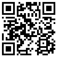 QR Code for 1HWjo3GKFCi2SP9cwTkD5kKFDssQQBjazT